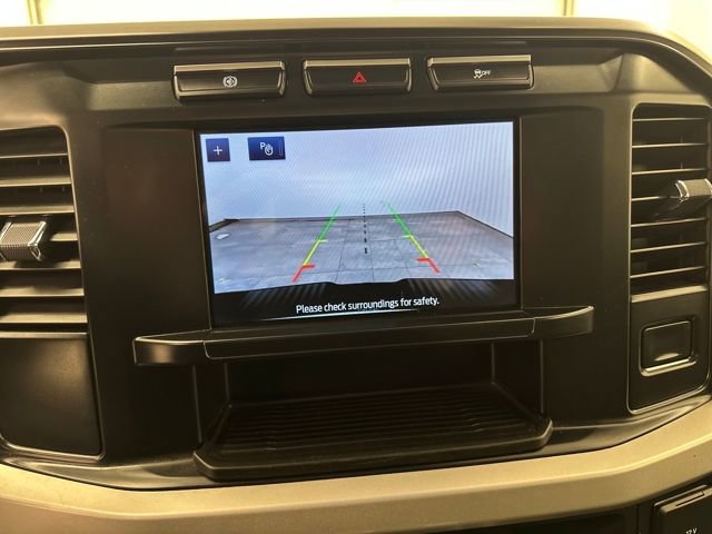 Used 2024 Ford F250 XLT image 24