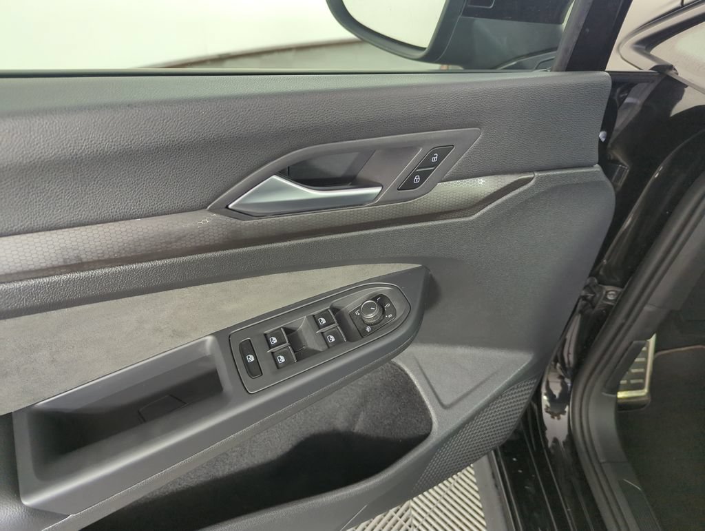 Used 2024 Volkswagen GTI S FWD image 18