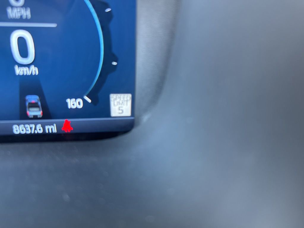 Used 2024 Ford F450 King Ranch w/ Chrome Package image 18