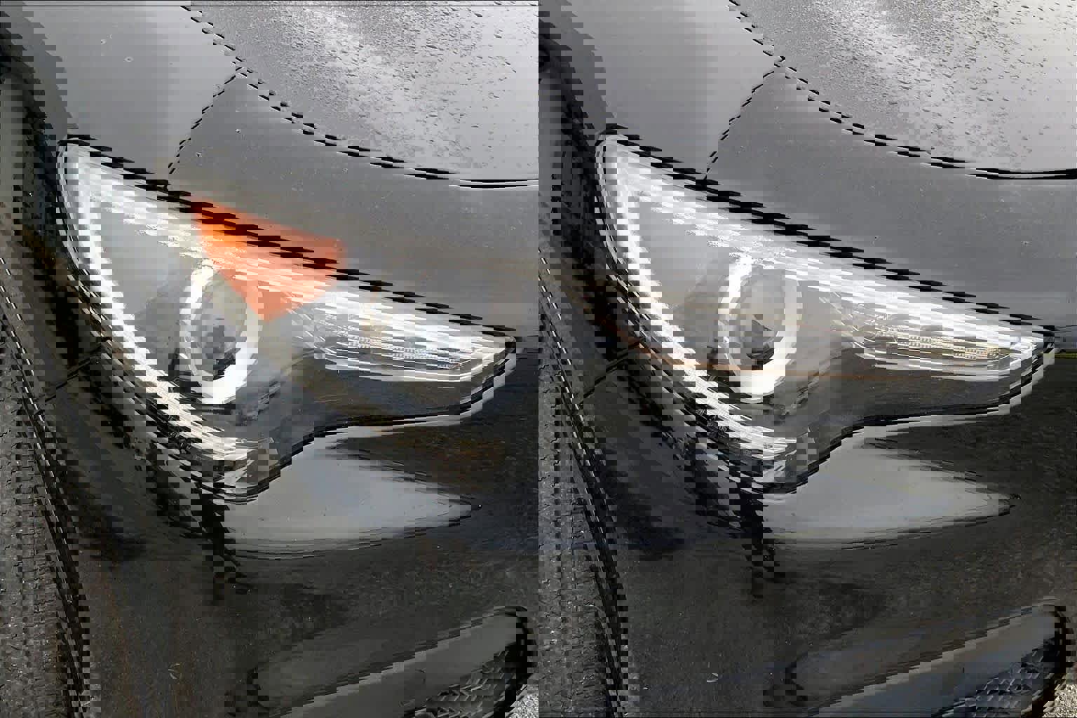 Used 2021 Alfa Romeo Stelvio Ti Sport image 26