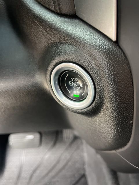 Used 2022 Chevrolet Silverado 2500 LTZ w/ Safety Package AWD/4WD image 22