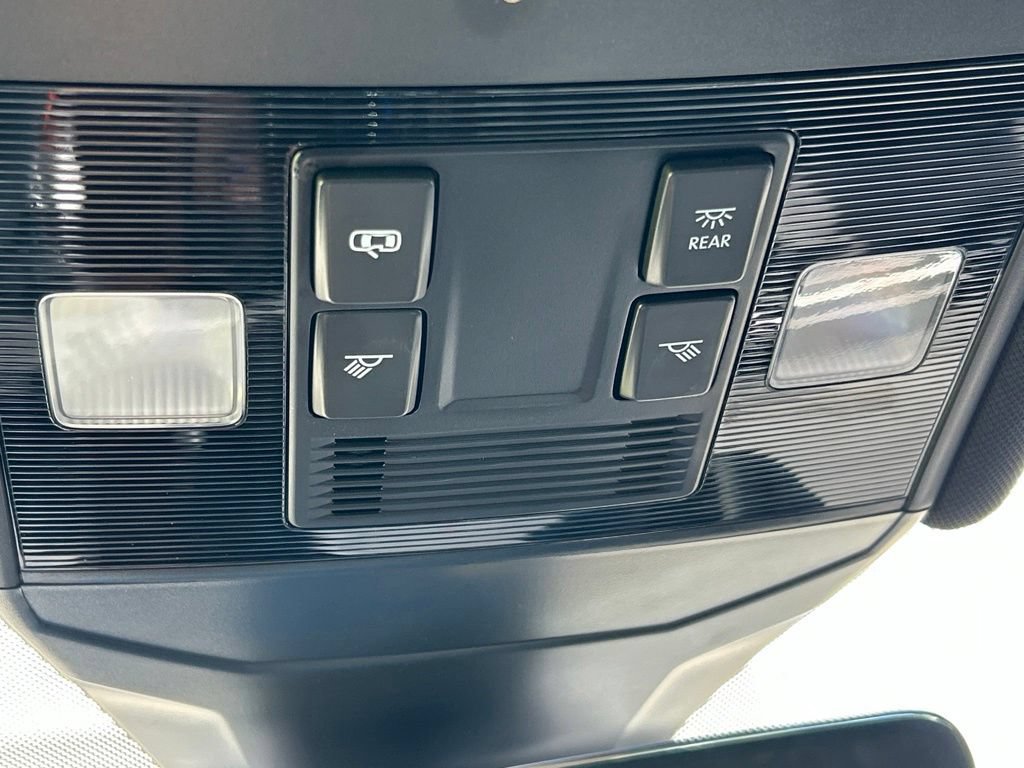 Certified 2026 Volkswagen Jetta Sport FWD image 39