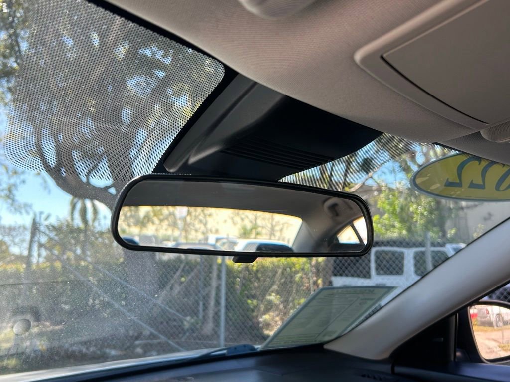 Used 2022 Nissan Altima 2.5 SV image 52