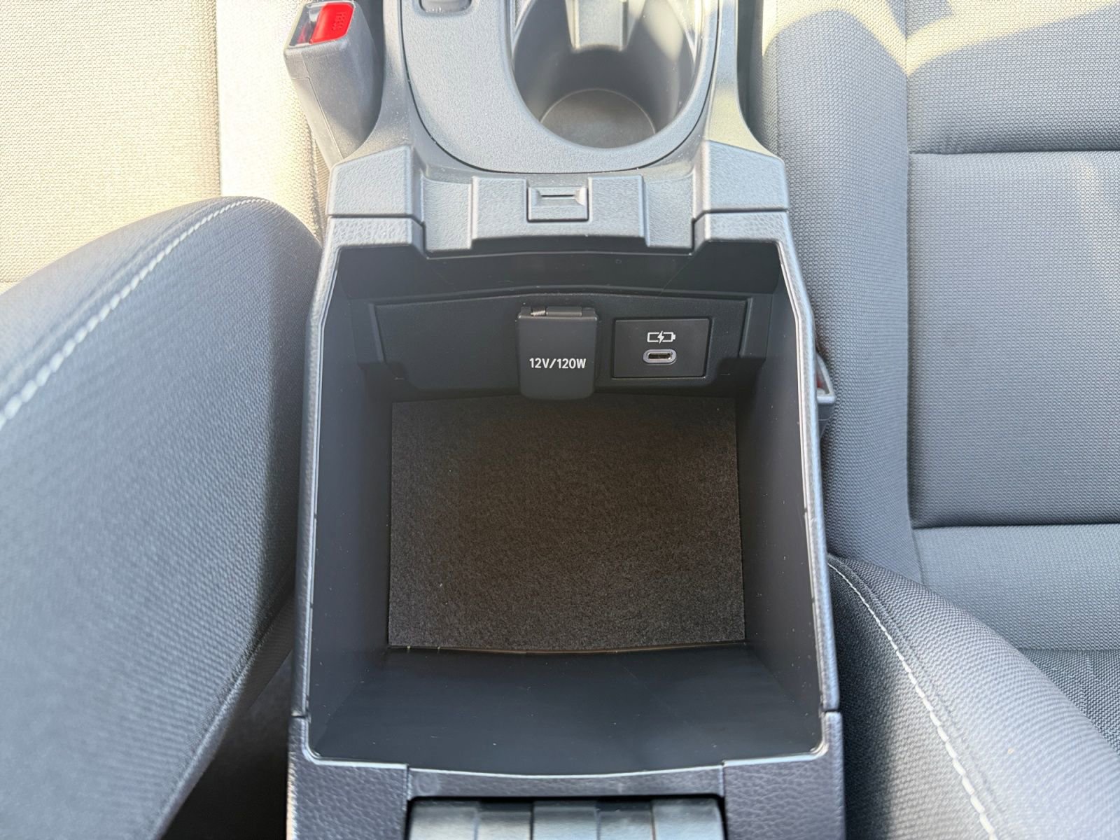 Certified 2026 Toyota Corolla LE w/ Carpet Mat Package (TMS) image 18