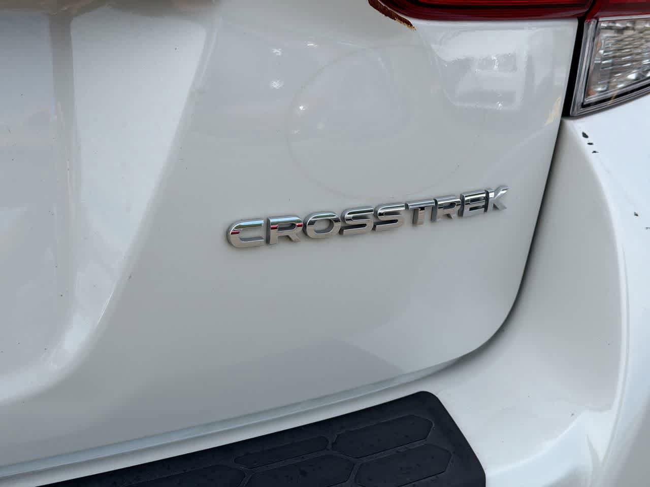 Certified 2021 Subaru Crosstrek 2.0i Premium w/ Popular Package #2 AWD/4WD image 18