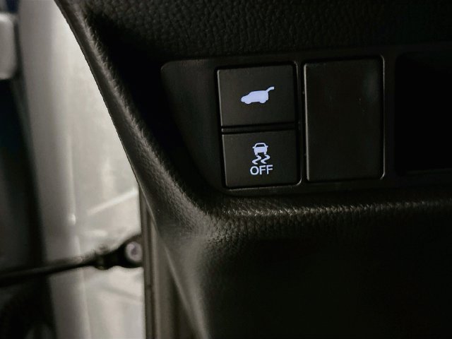 New 2026 Acura ADX A-Spec FWD image 10
