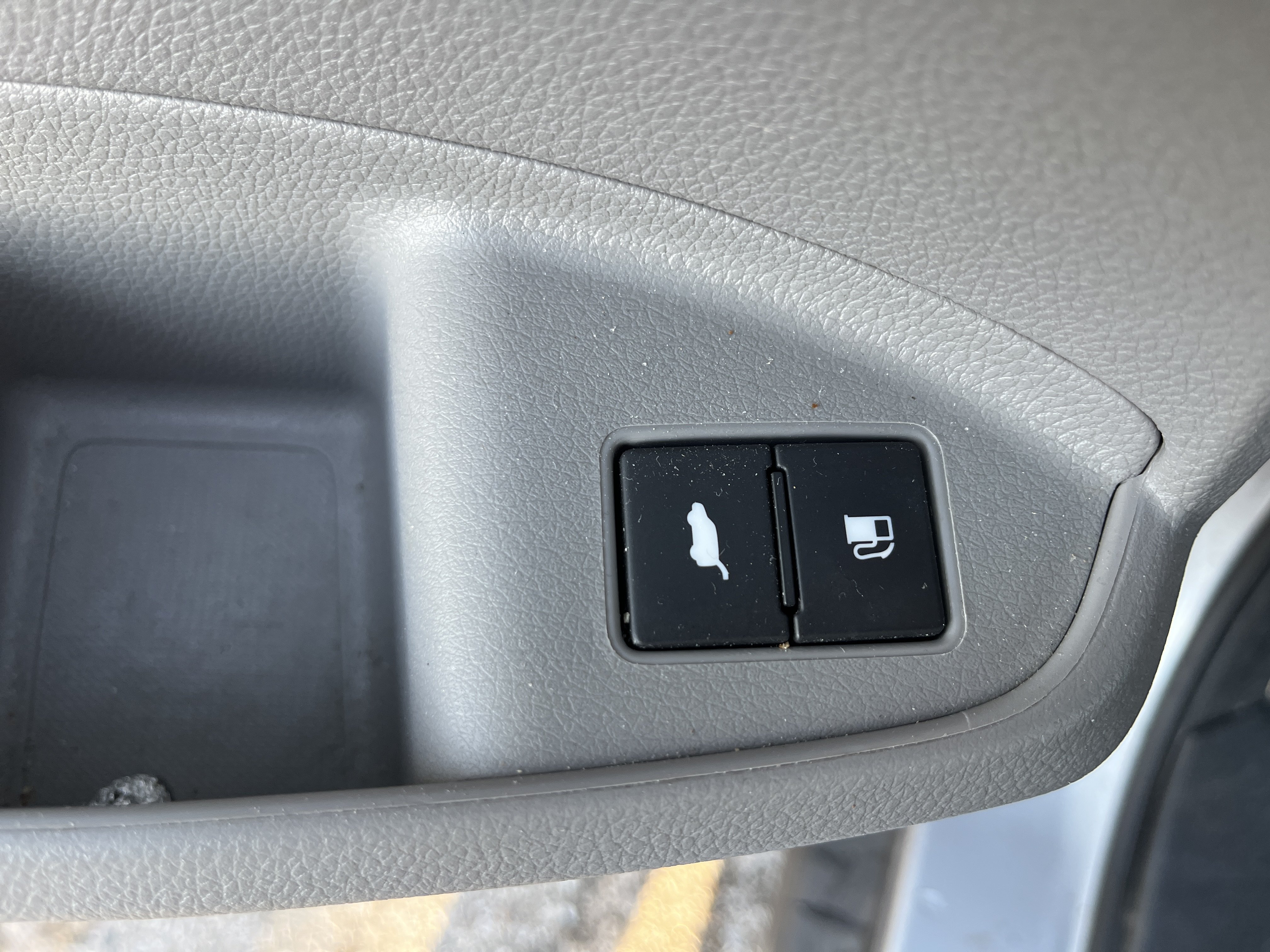 Used 2017 Honda Pilot EX-L image 23