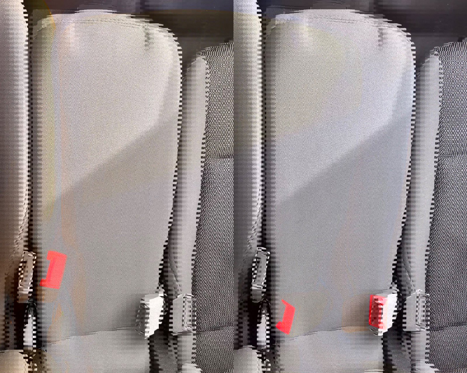 Certified 2020 Ford F150 XL w/ XL Power Equipment Group image 32