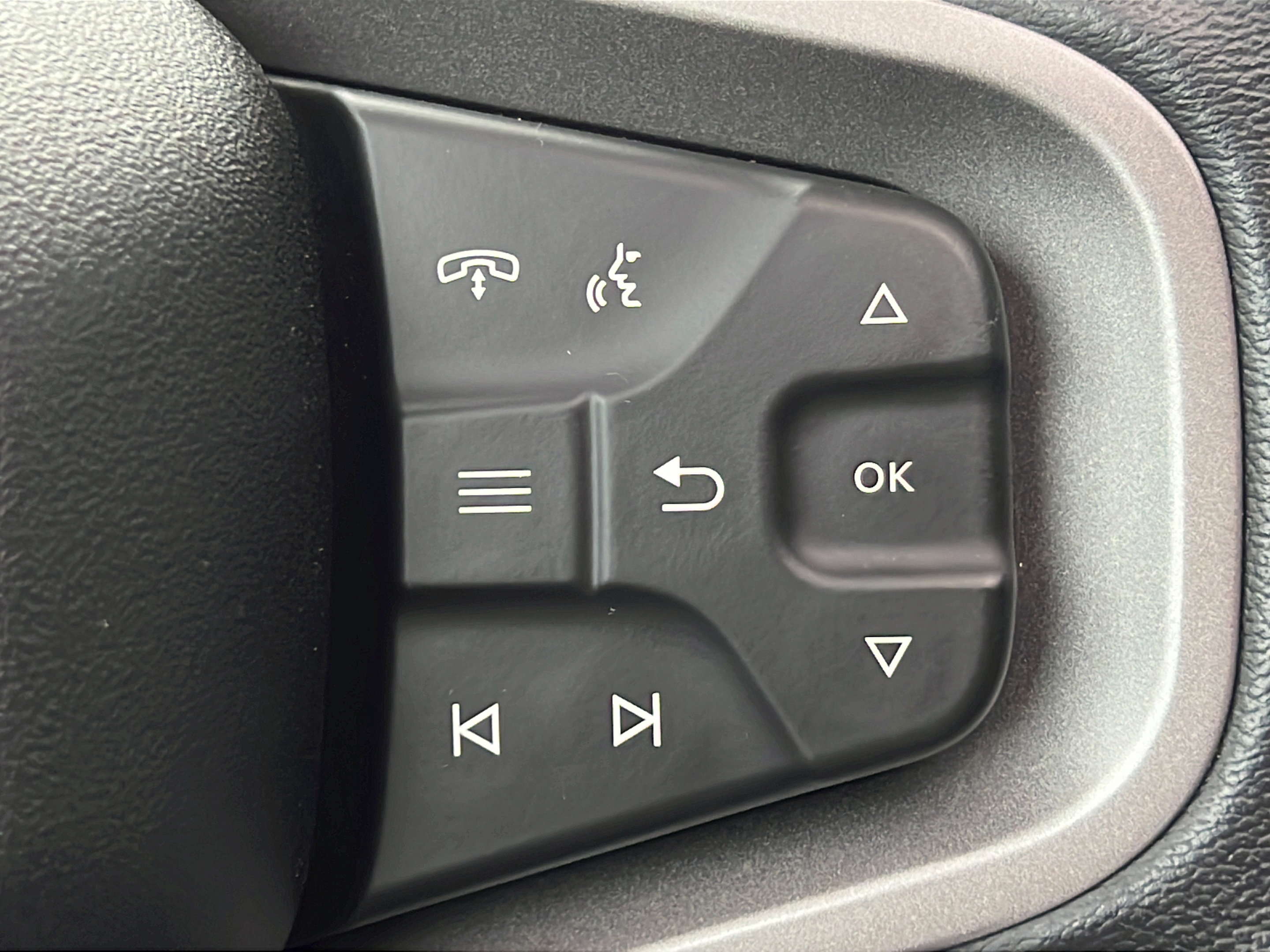 Used 2022 Ford Bronco Everglades AWD/4WD image 20