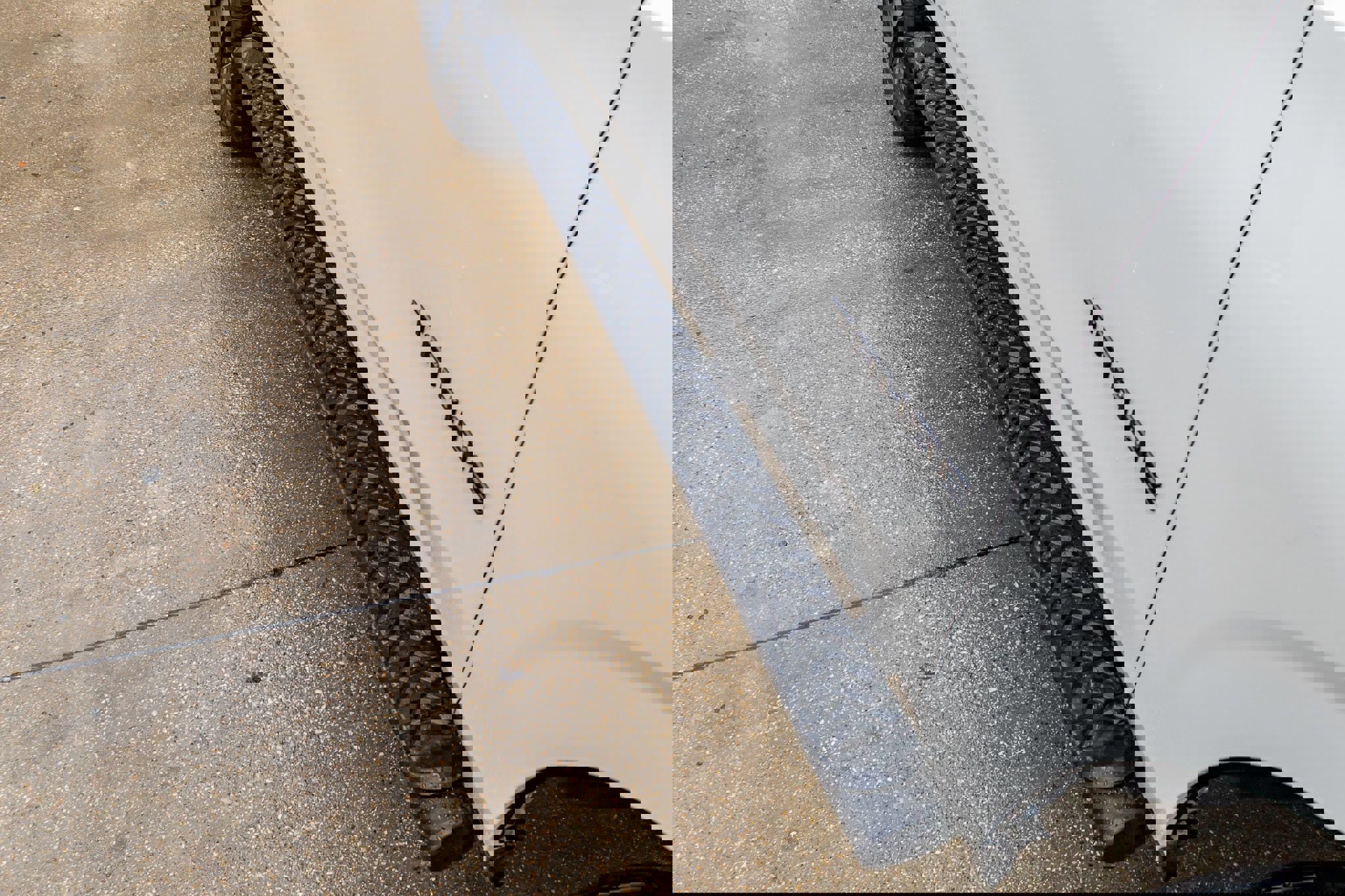 Used 2024 Chevrolet Tahoe Z71 w/ Luxury Package image 13