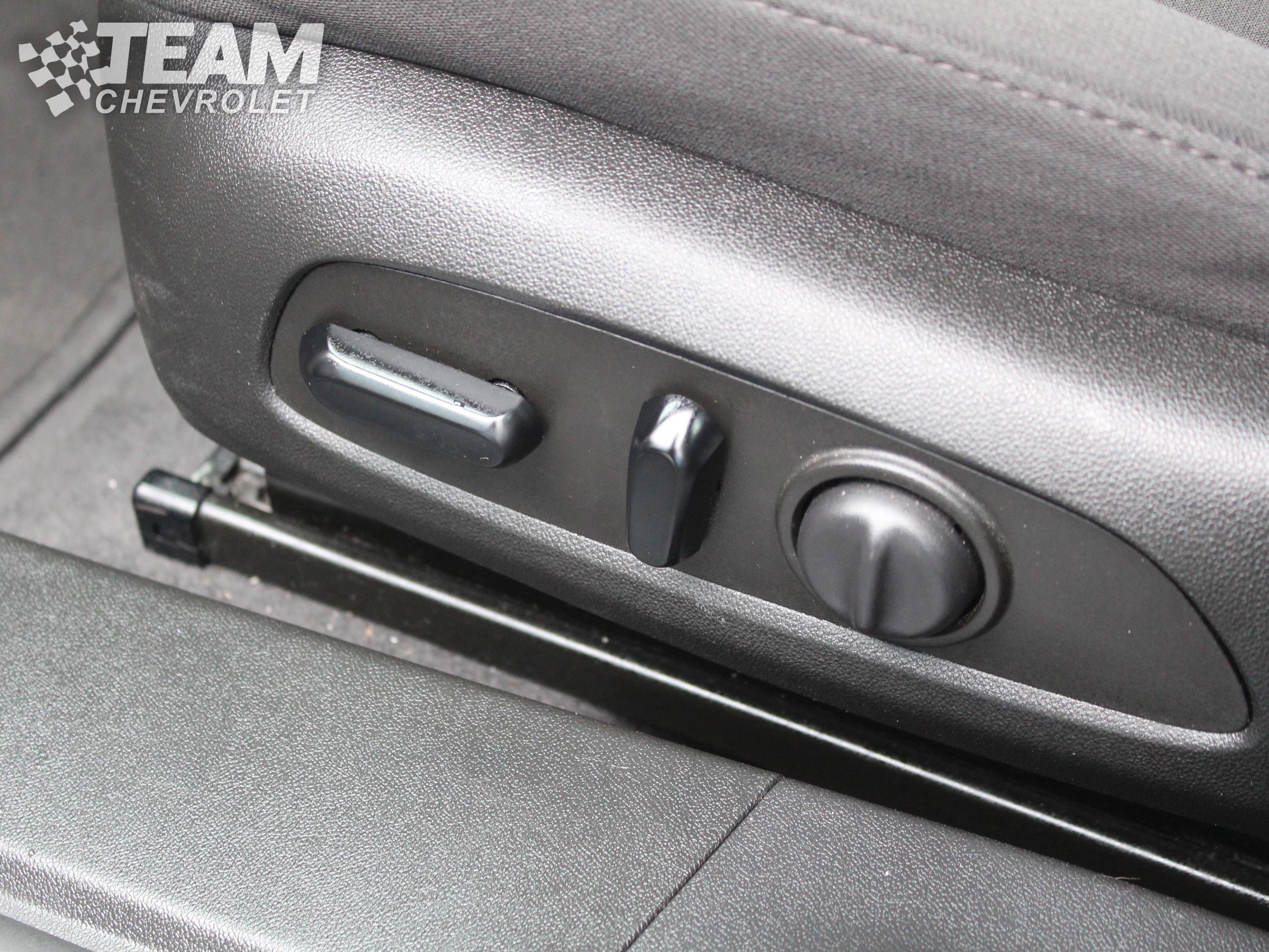 Used 2023 Chevrolet Malibu LT image 11