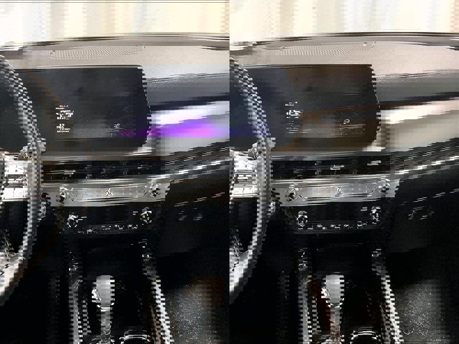 Used 2023 Kia Telluride S w/ S Sunroof Package image 19