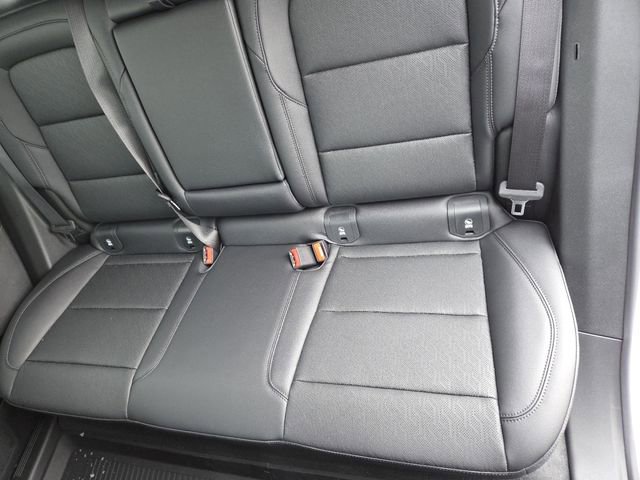 New 2026 Chevrolet Equinox LT w/ Convenience Package II image 28