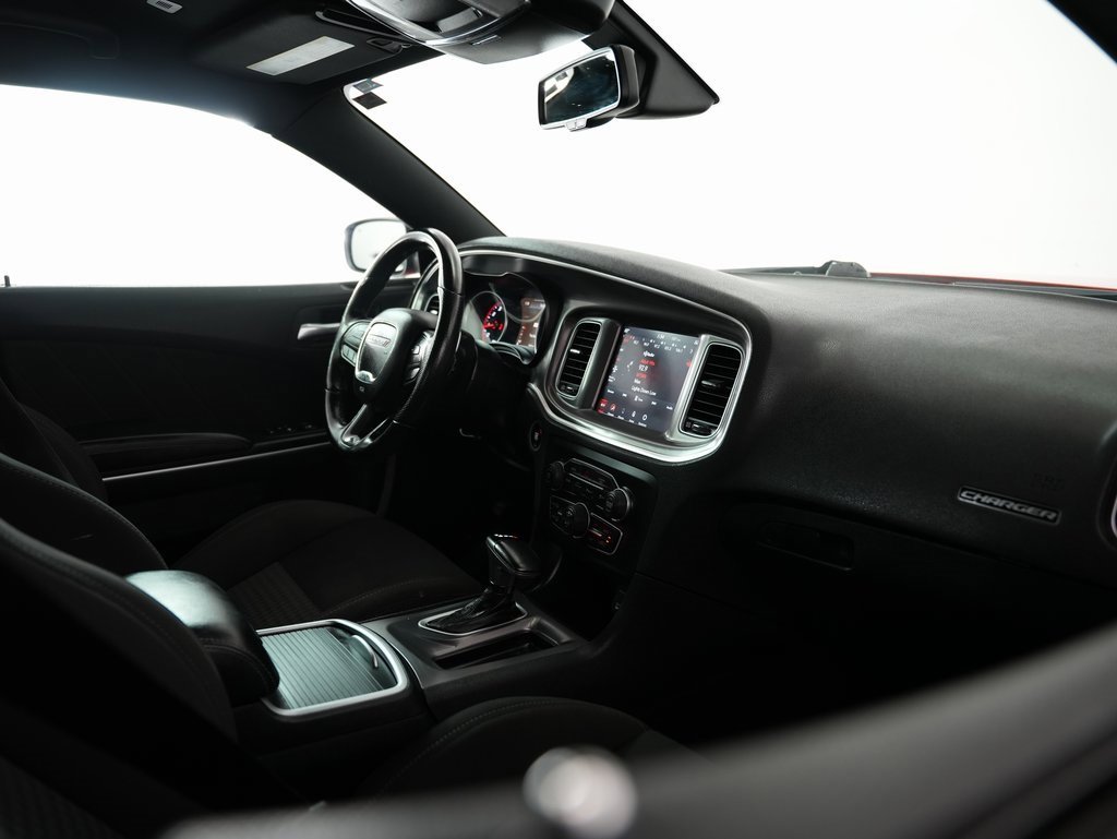 Used 2021 Dodge Charger GT image 51