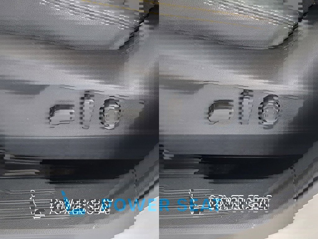 Used 2022 Subaru Outback Wilderness w/ Wilderness Package image 15