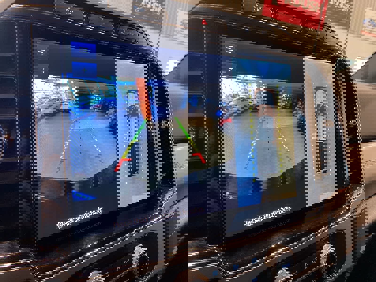 Certified 2022 Ford F350 Lariat w/ Lariat Ultimate Package image 22