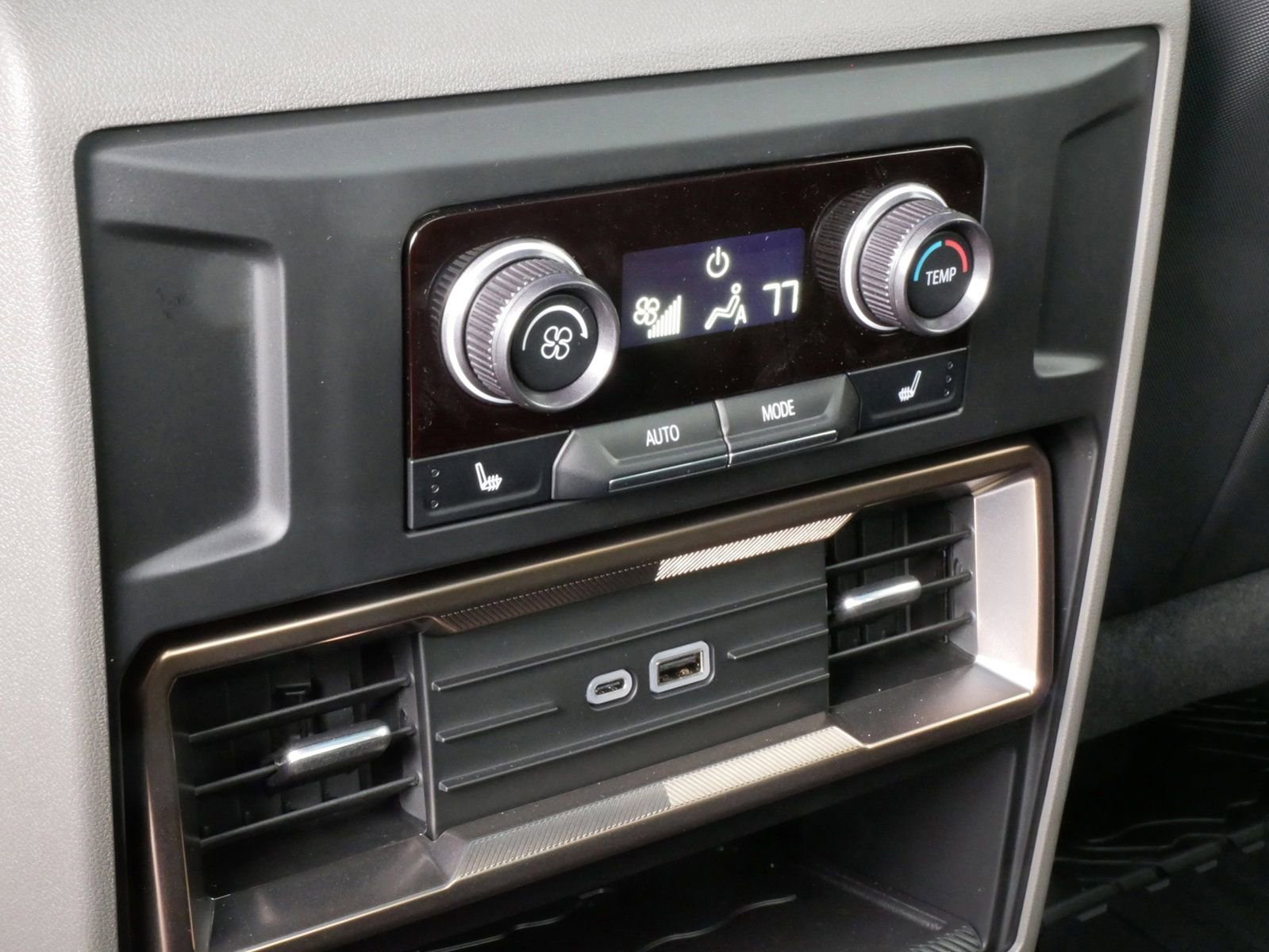 New 2025 GMC Hummer EV 3X image 10