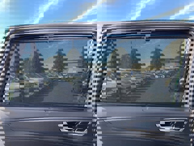 New 2026 Volkswagen Atlas Cross Sport SEL Premium R-Line image 72