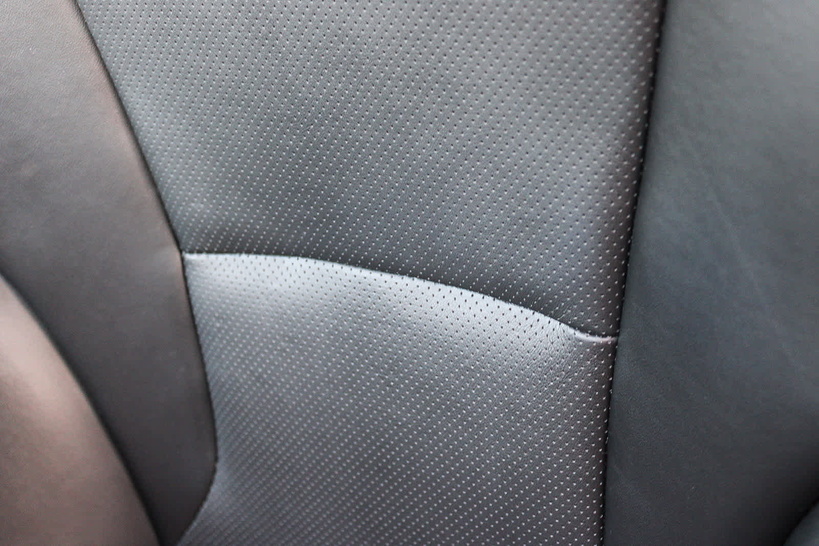 Used 2023 Honda Accord Sport image 24