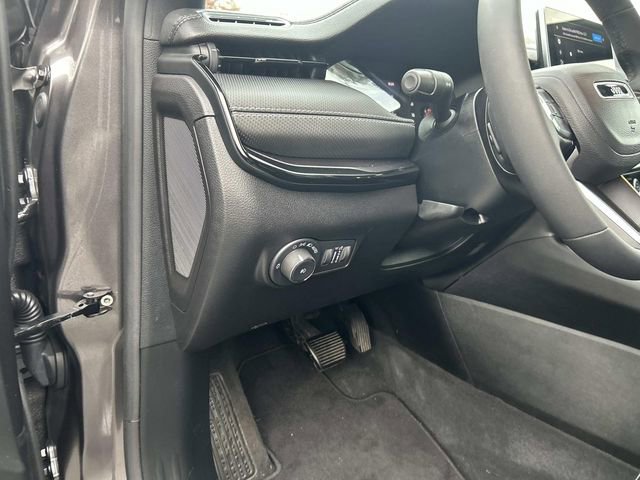 Used 2022 Jeep Compass Altitude image 20