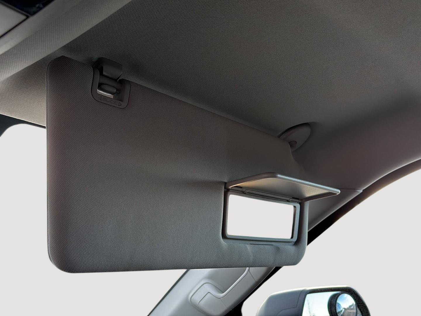 Used 2023 Toyota Tundra SR5 w/ TRD Off-Road Package image 28