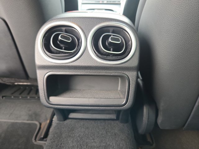 Used 2023 Mercedes-Benz C 43 AMG 4MATIC Sedan image 16