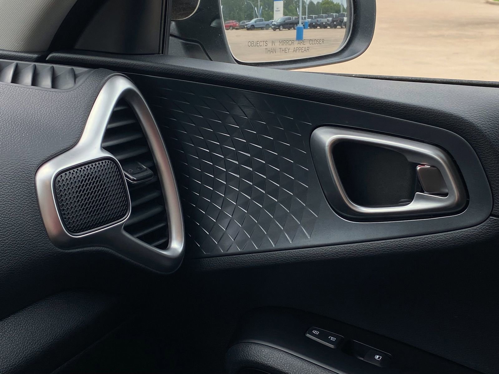 Used 2021 Kia Soul S FWD image 21