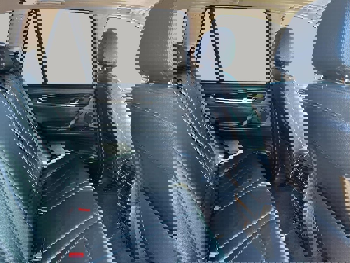 Used 2014 BMW X5 sDrive35i image 30