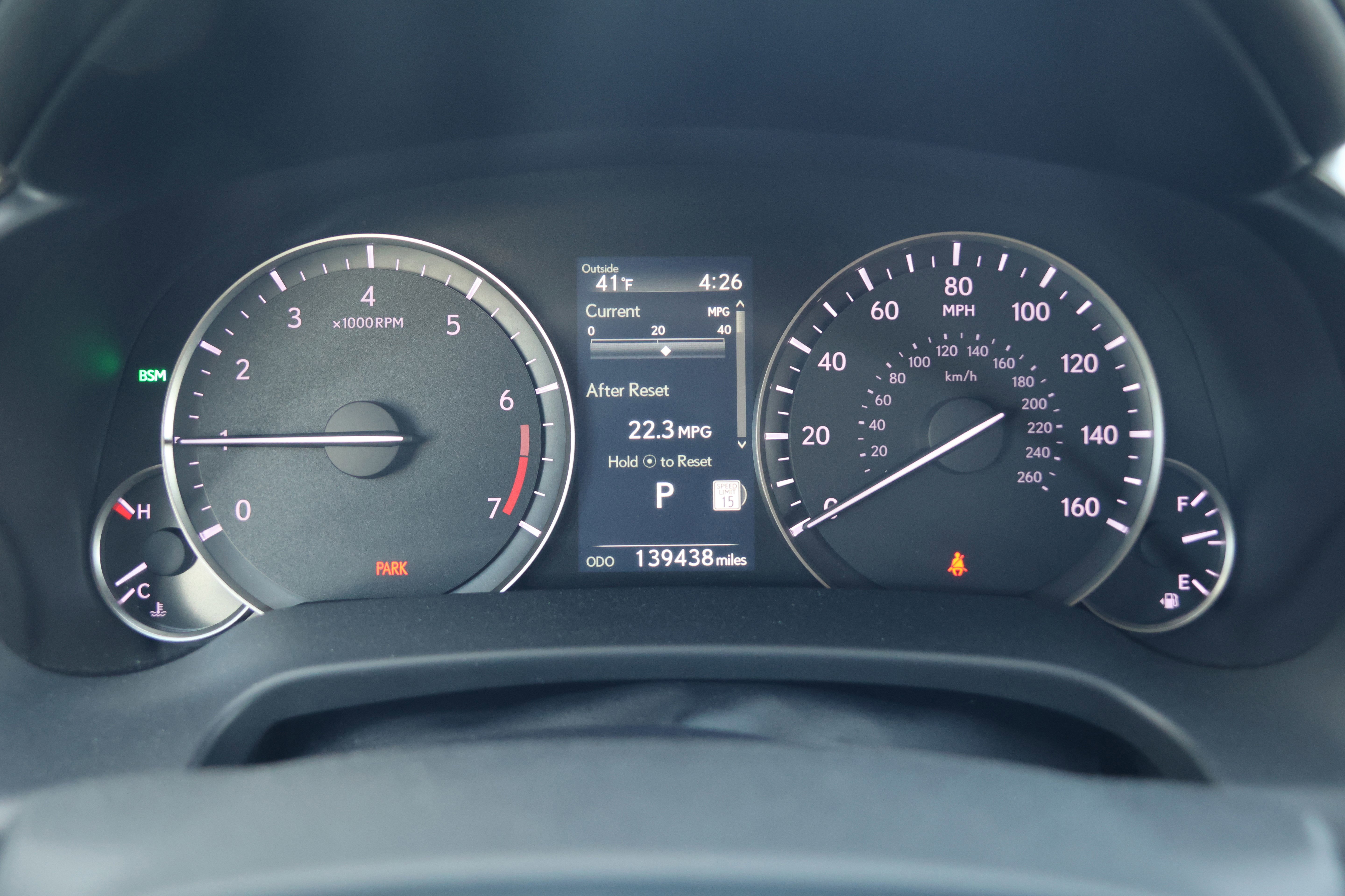 Used 2021 Lexus RX 350L FWD w/ Premium Package image 19