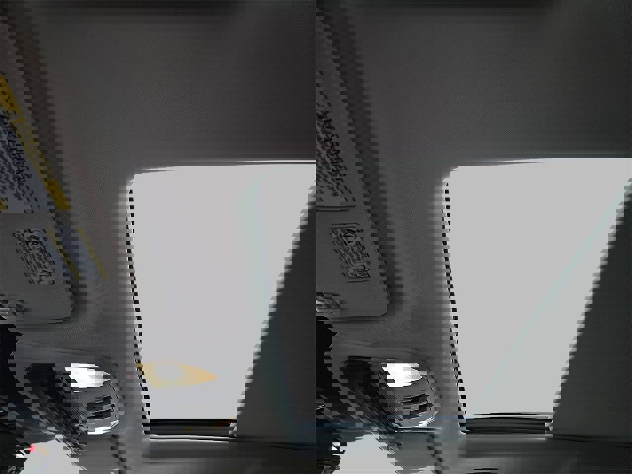 Certified 2025 Subaru Ascent Onyx Edition image 32