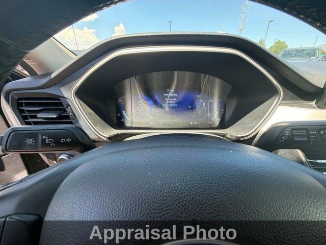 Used 2020 Ford Escape SE Sport AWD/4WD image 14