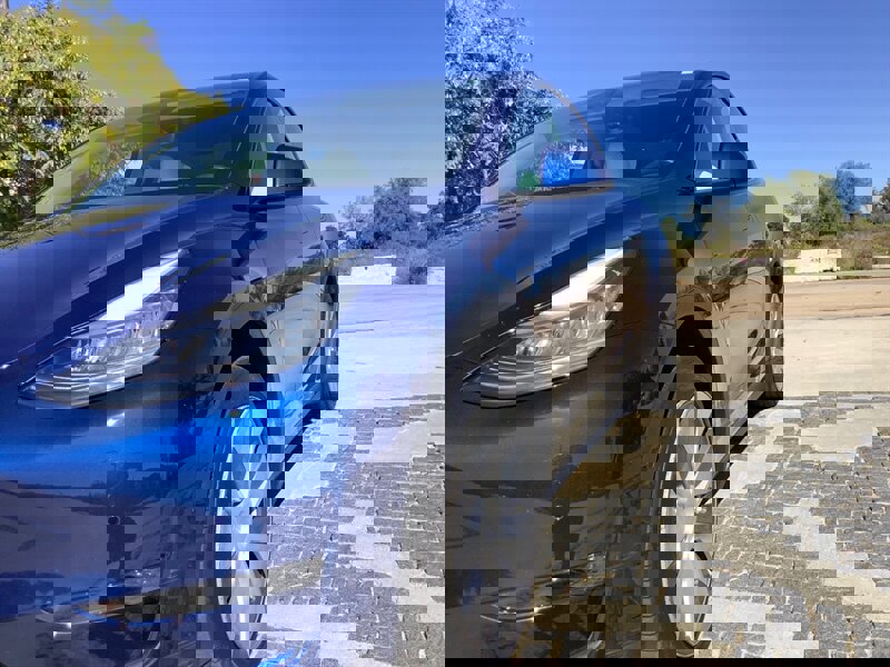 Used 2020 Tesla Model Y Long Range image 8