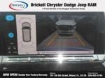 Used 2025 Volkswagen Atlas SE FWD image 28