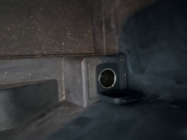 Used 2021 Ford F350 XLT w/ XLT Value Package image 38