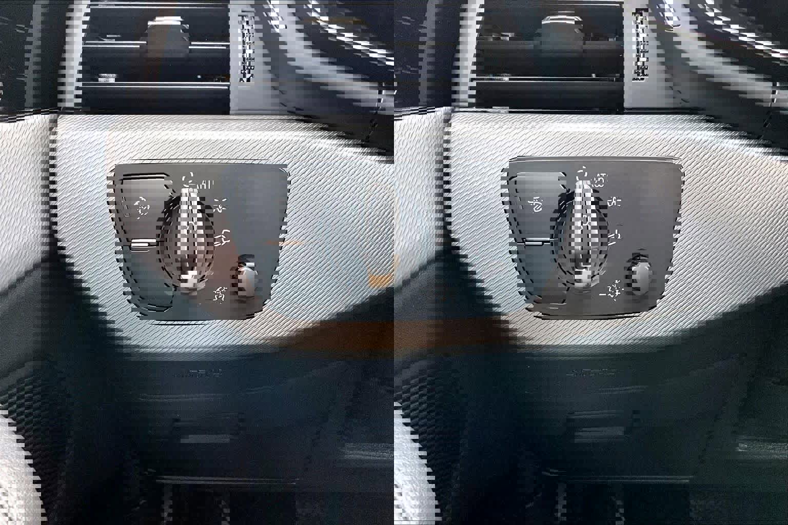 Used 2024 Audi A5 2.0T Premium Plus image 35