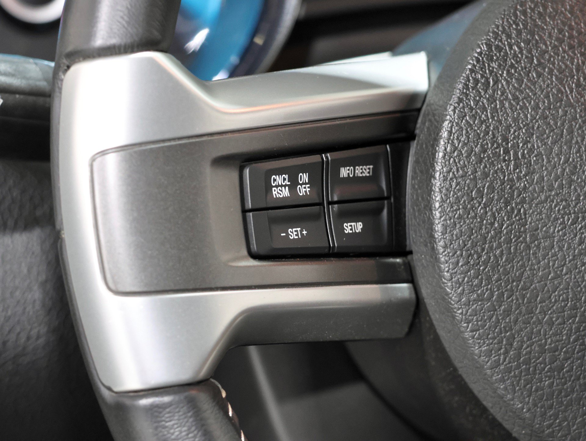 Used 2013 Ford Mustang GT RWD image 53