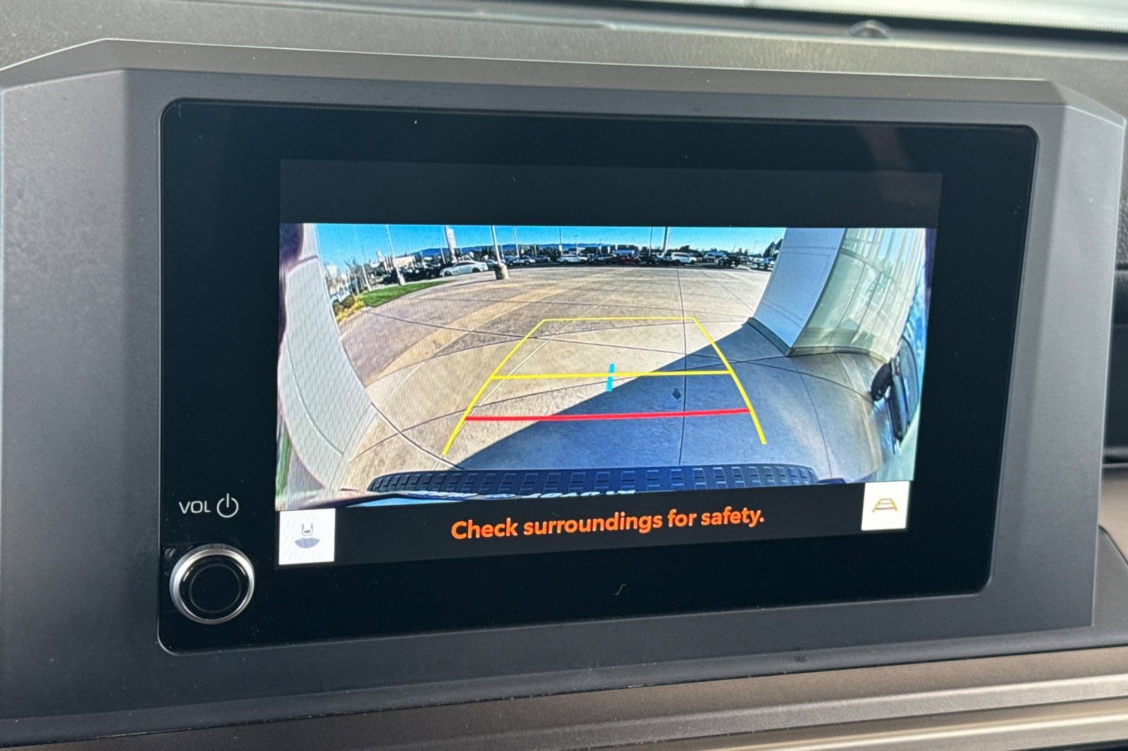 Certified 2025 Toyota 4Runner SR5 image 24