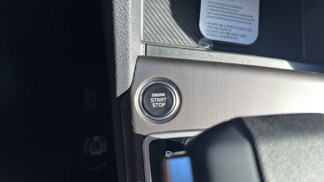 New 2027 Kia Sportage EX AWD/4WD image 22