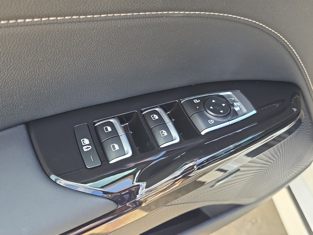 New 2026 Kia K5 GT-Line w/ GT-Line Premium Package FWD image 19