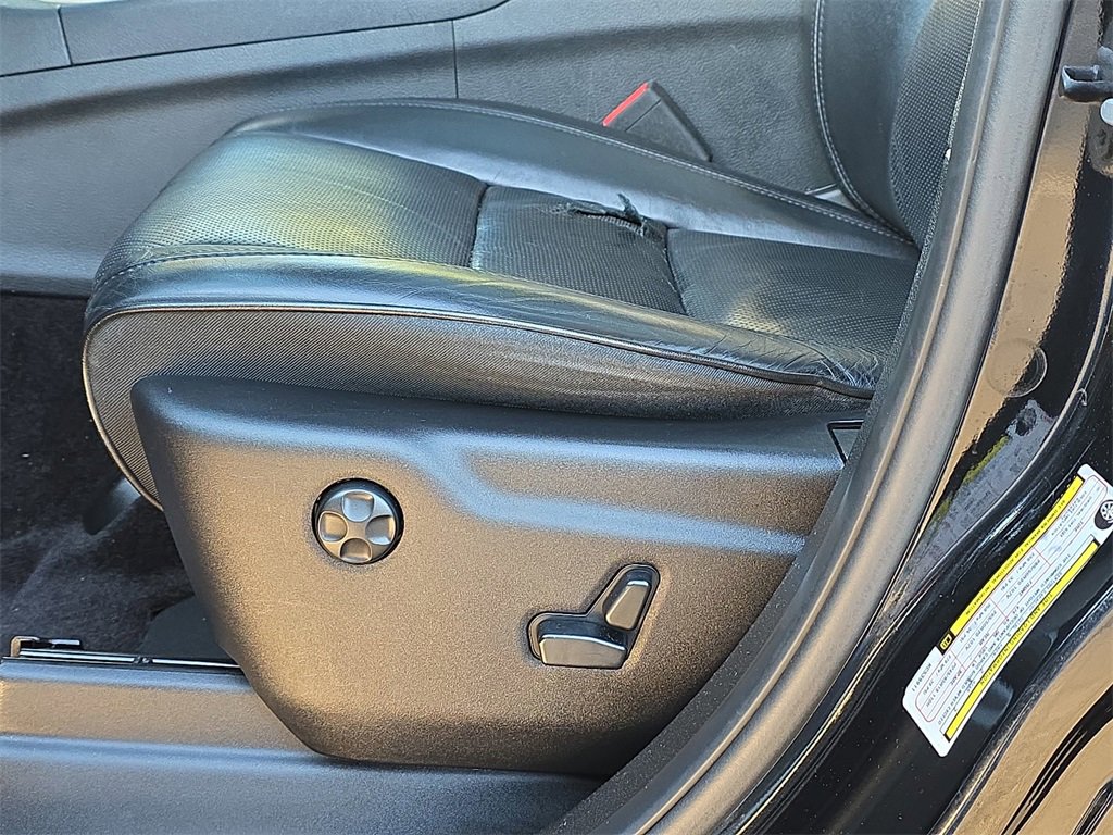 Used 2019 Jeep Grand Cherokee High Altitude image 33