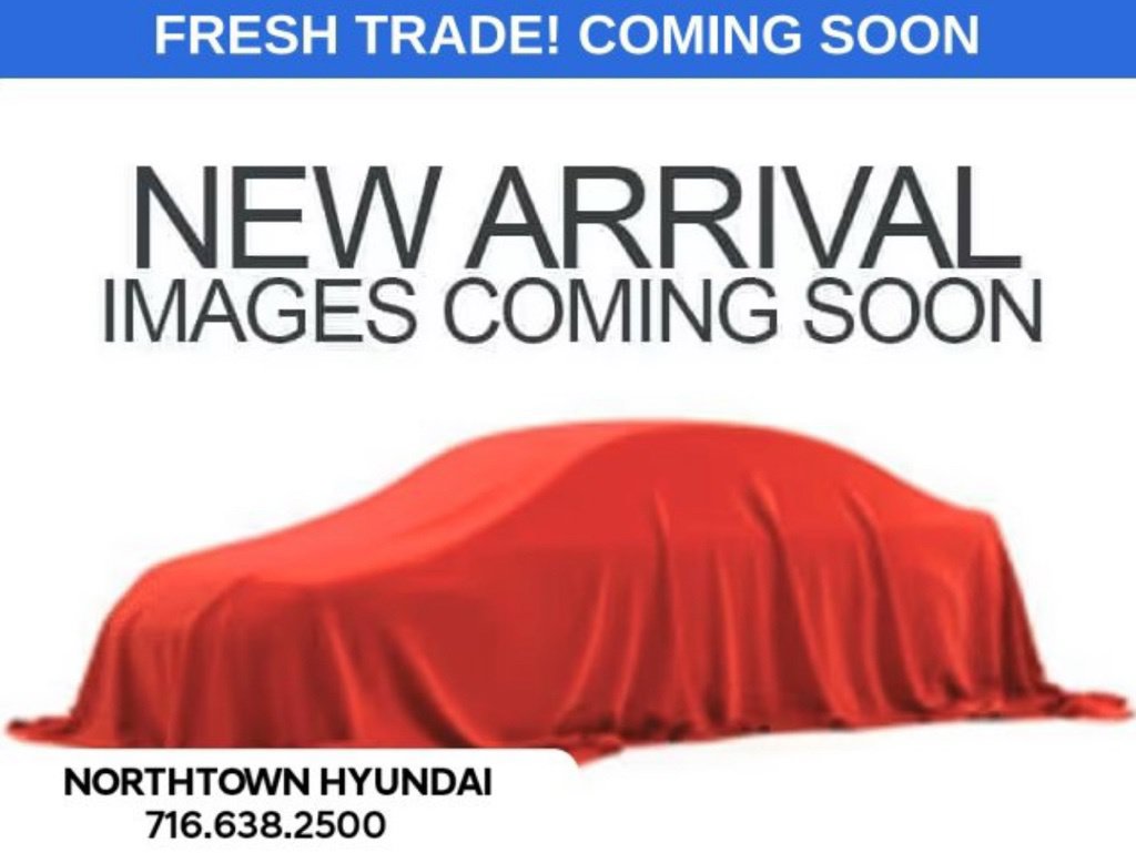 Certified 2024 Hyundai Kona SEL AWD/4WD image 25