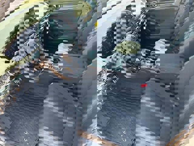 New 2025 Honda Civic Sport image 10