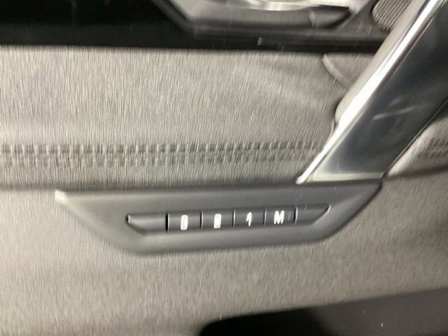 Certified 2025 Land Rover Discovery Sport S image 26