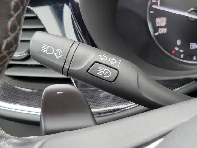 Used 2023 Buick Envision Preferred FWD image 19