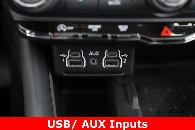 Used 2025 Dodge Durango GT image 26