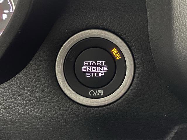 New 2026 RAM 1500 Big Horn image 44