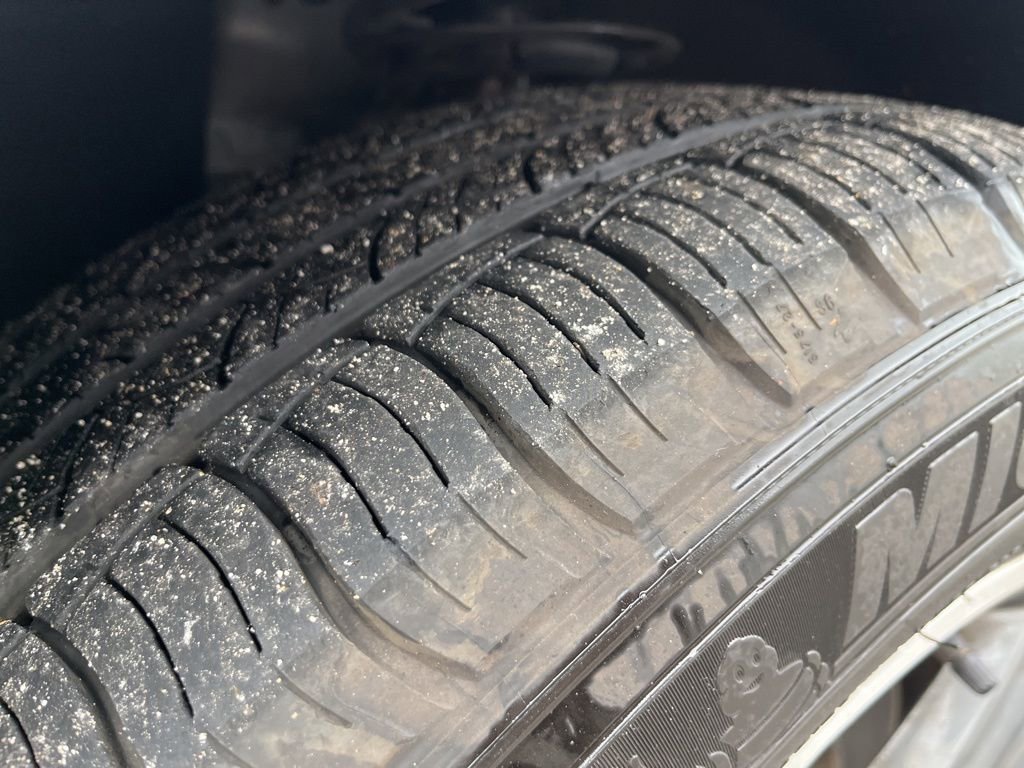 Used 2024 Ford Edge SEL w/ Convenience Package AWD/4WD image 10