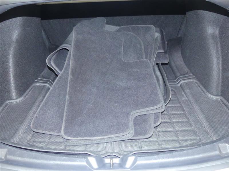 Used 2021 Tesla Model 3 Long Range image 26