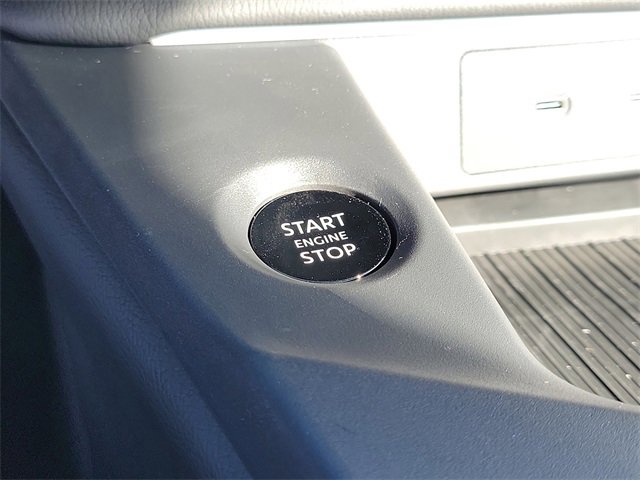 New 2026 Nissan Sentra SR image 21