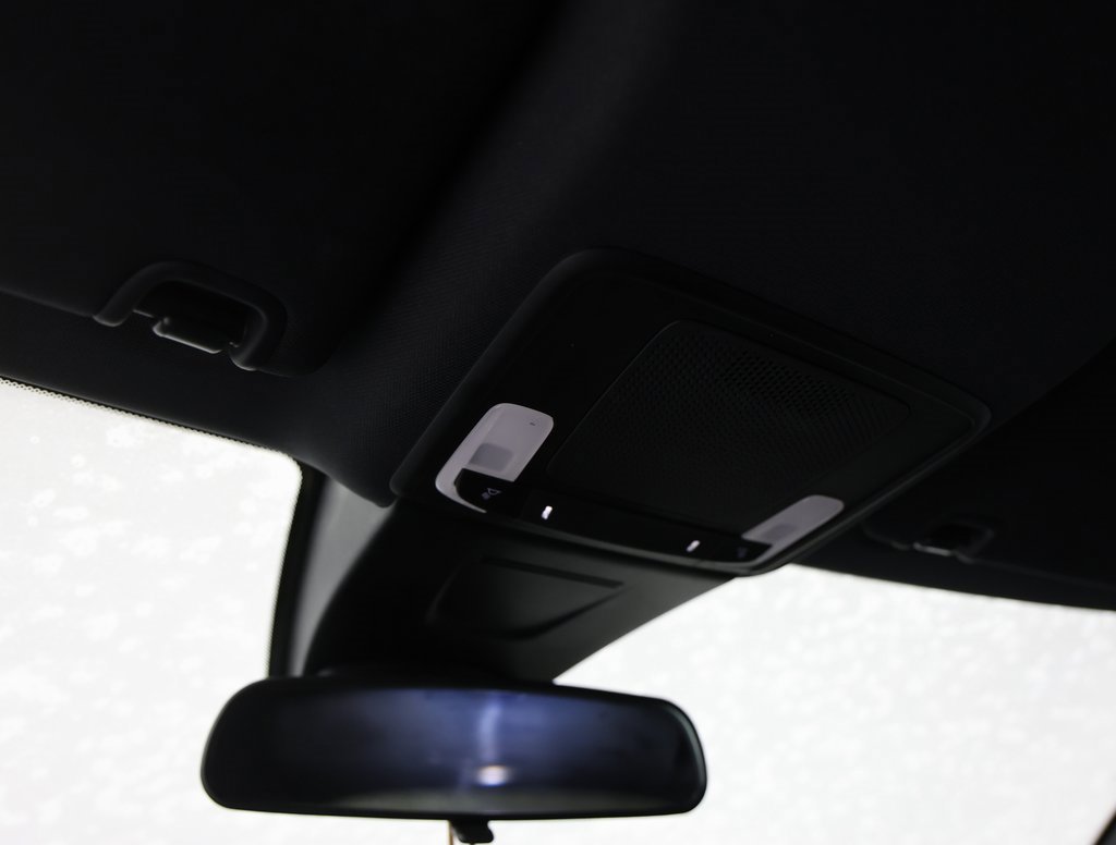 Used 2024 Honda Civic Sport image 18